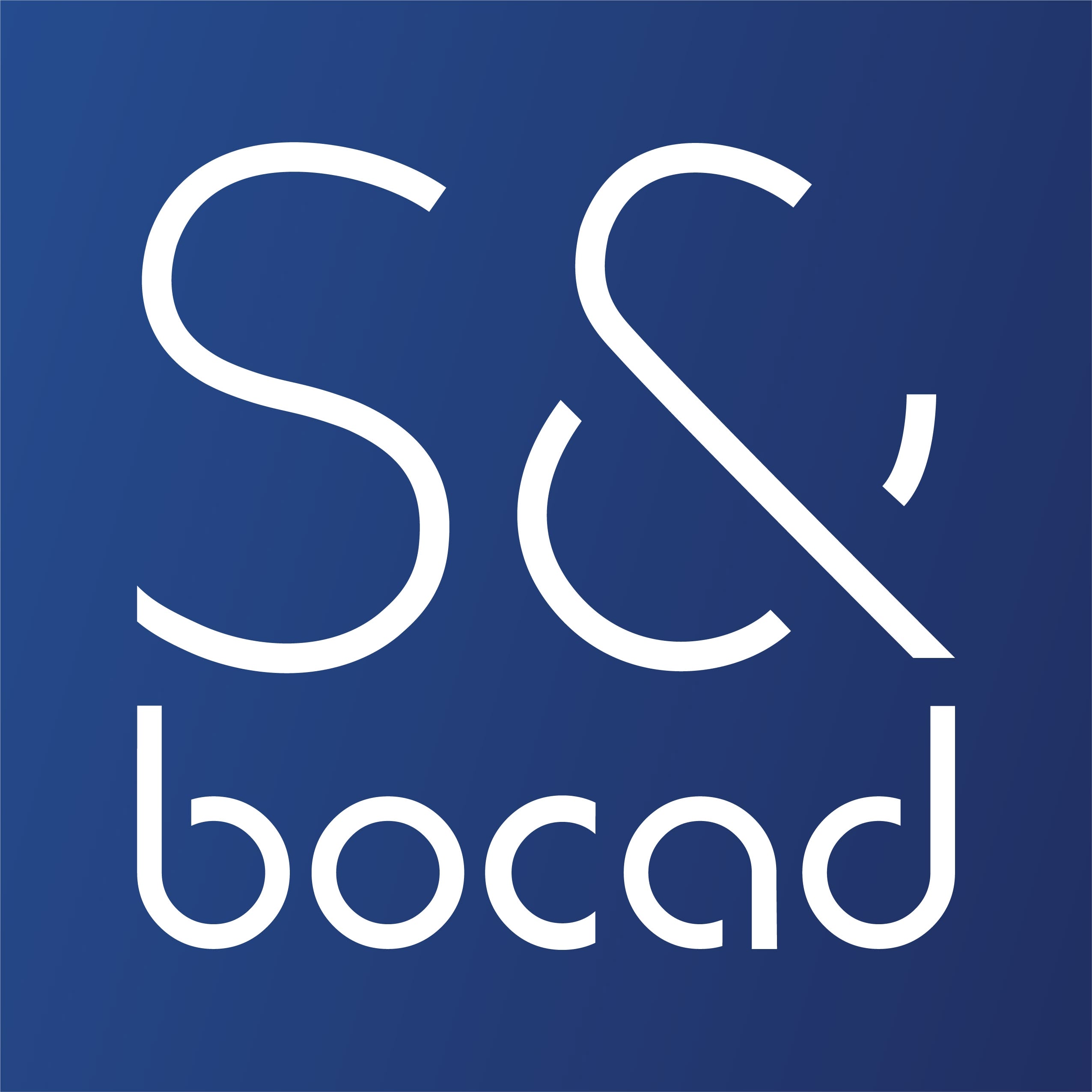 S&C BOCAD